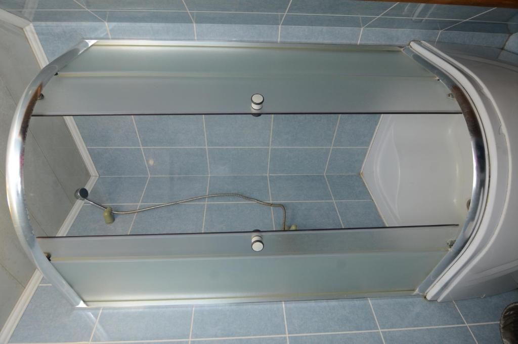 Отель irisHotels Mariupol Мариуполь