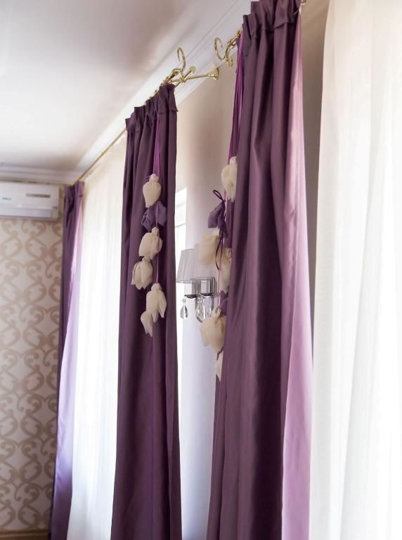 Отель irisHotels Mariupol Мариуполь