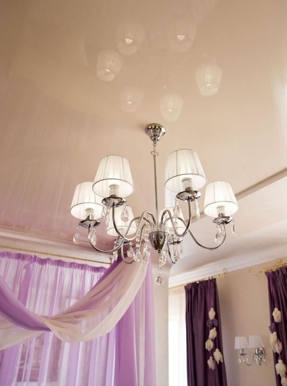 Отель irisHotels Mariupol Мариуполь