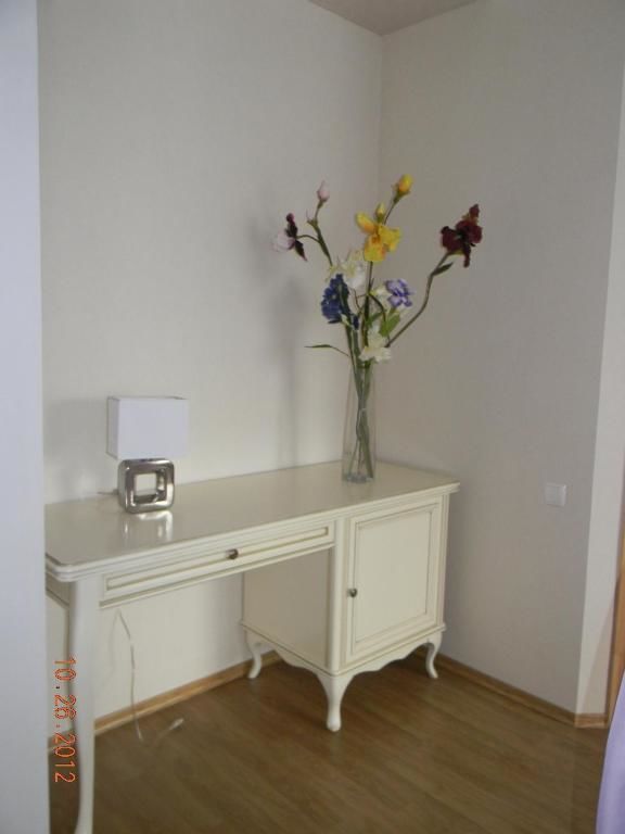 Отель irisHotels Mariupol Мариуполь