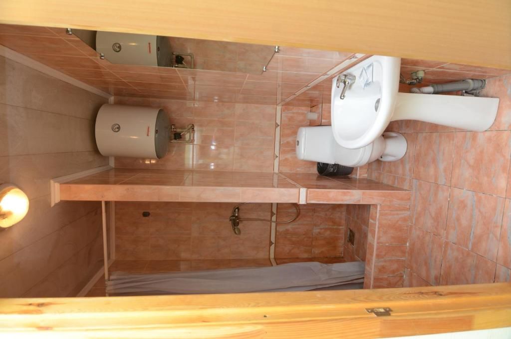 Отель irisHotels Mariupol Мариуполь-65