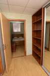 Отель irisHotels Mariupol Мариуполь-3